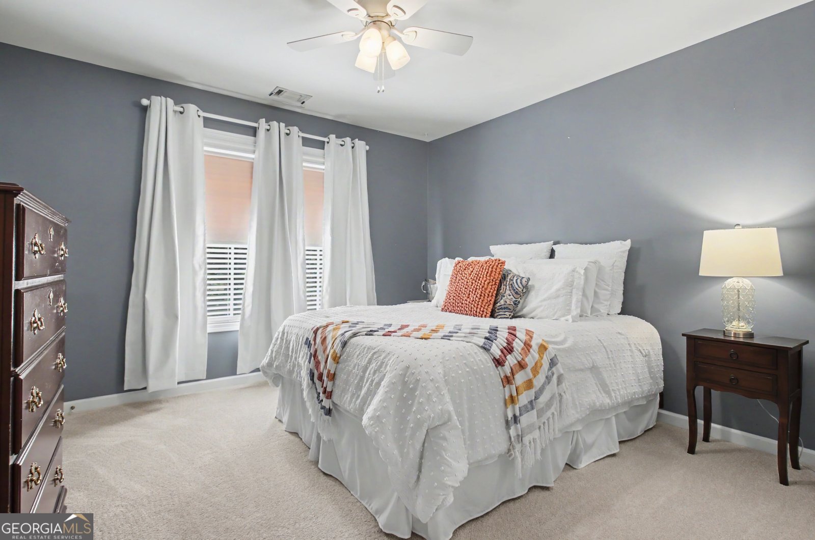 155 Millstone Drive Fayetteville - Photo 48