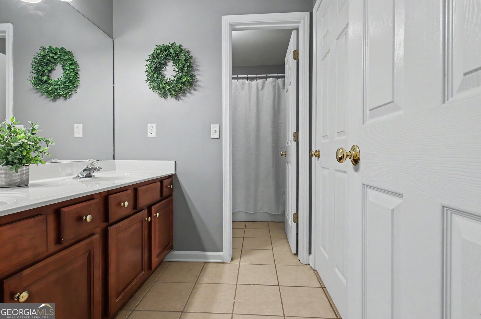 155 Millstone Drive Fayetteville - Photo 49
