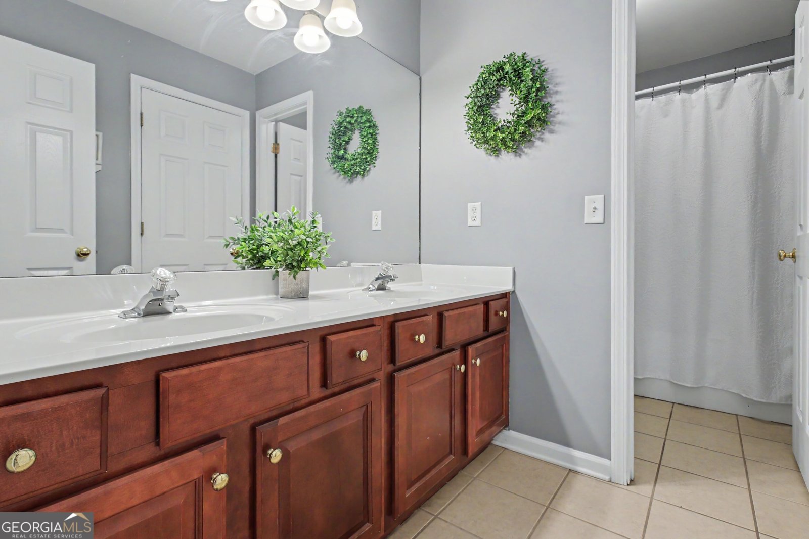 155 Millstone Drive Fayetteville - Photo 50