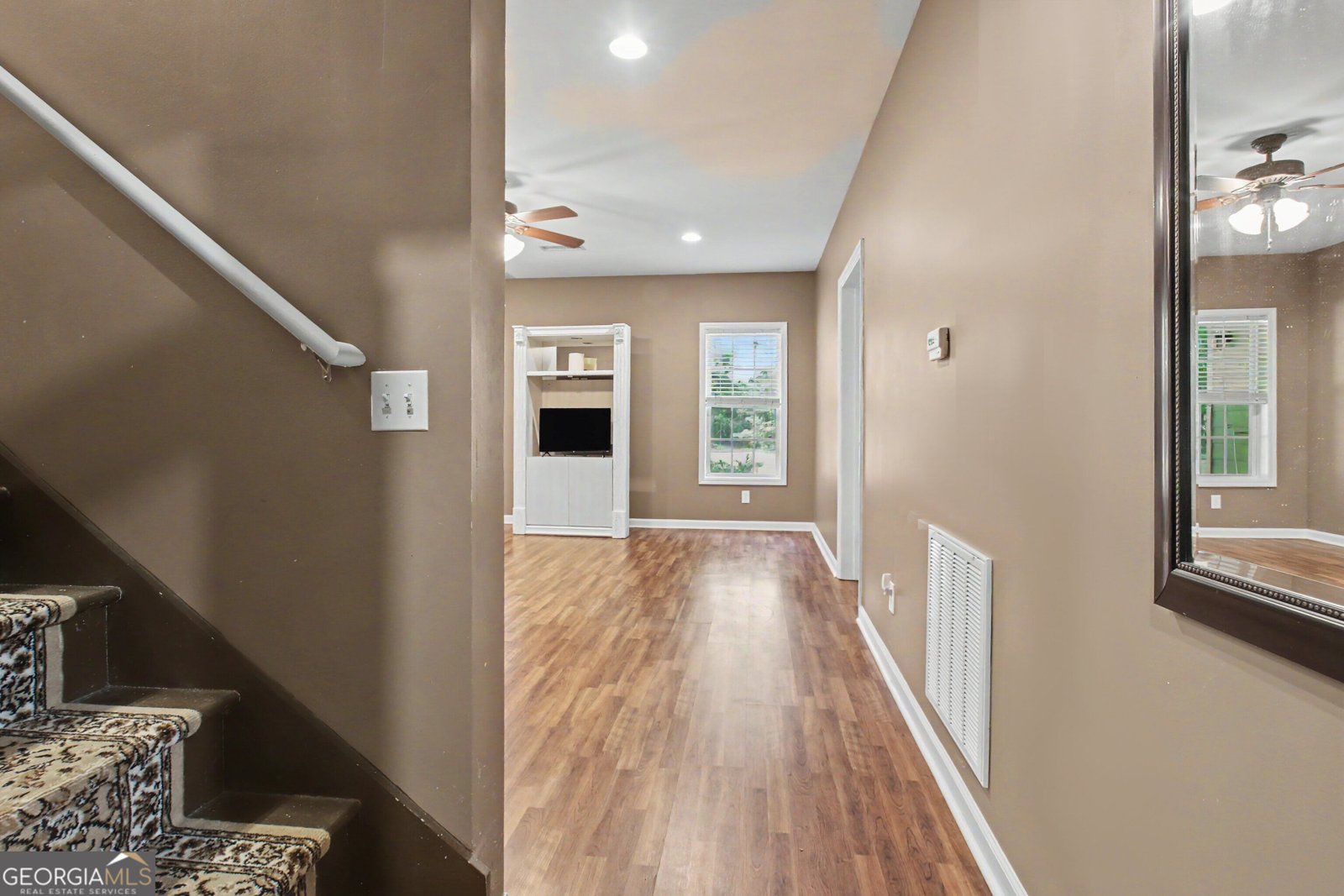 155 Millstone Drive Fayetteville - Photo 53