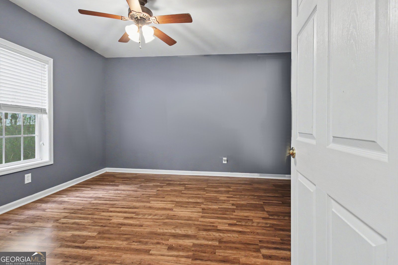 155 Millstone Drive Fayetteville - Photo 55