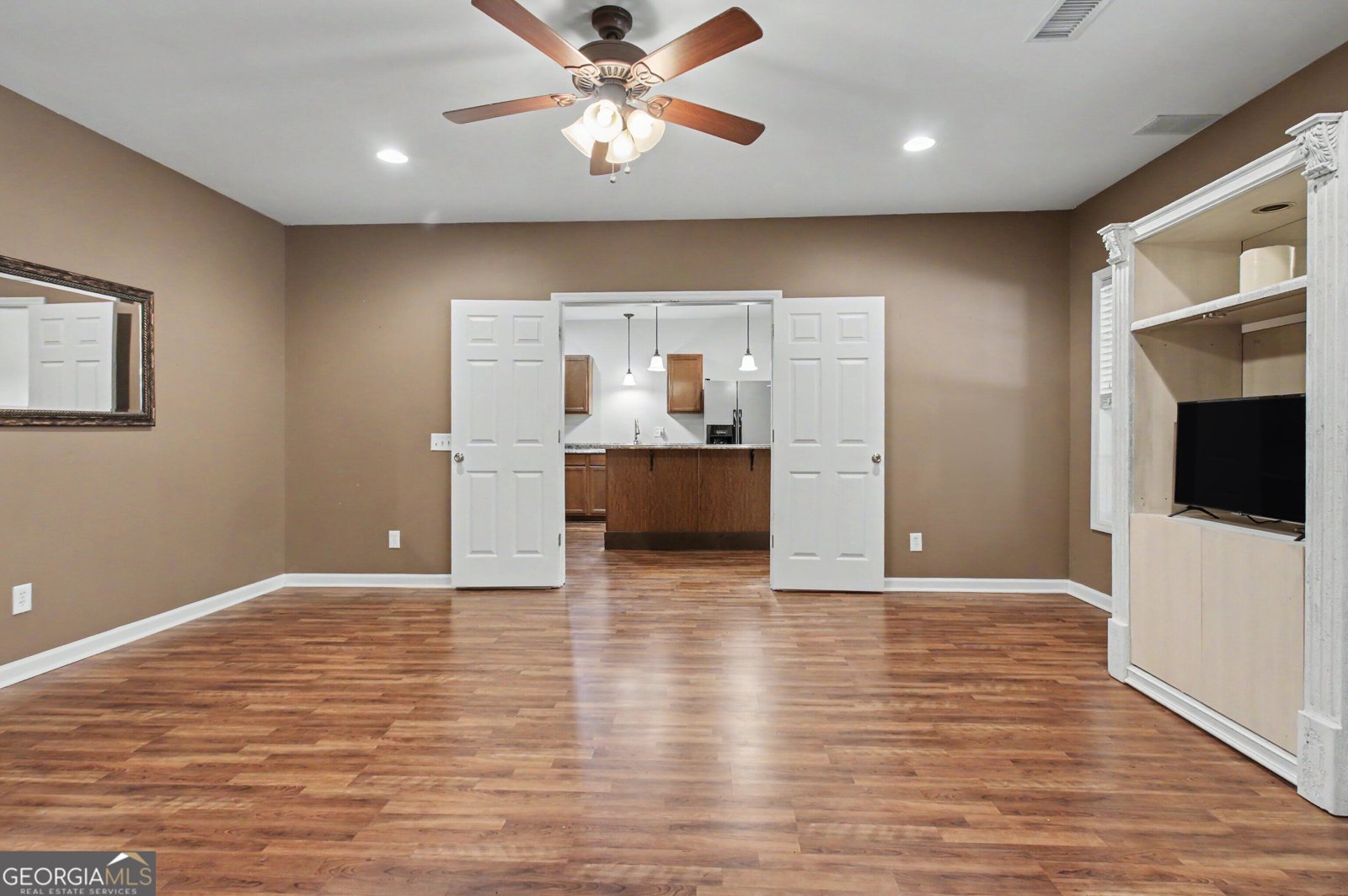 155 Millstone Drive Fayetteville - Photo 56