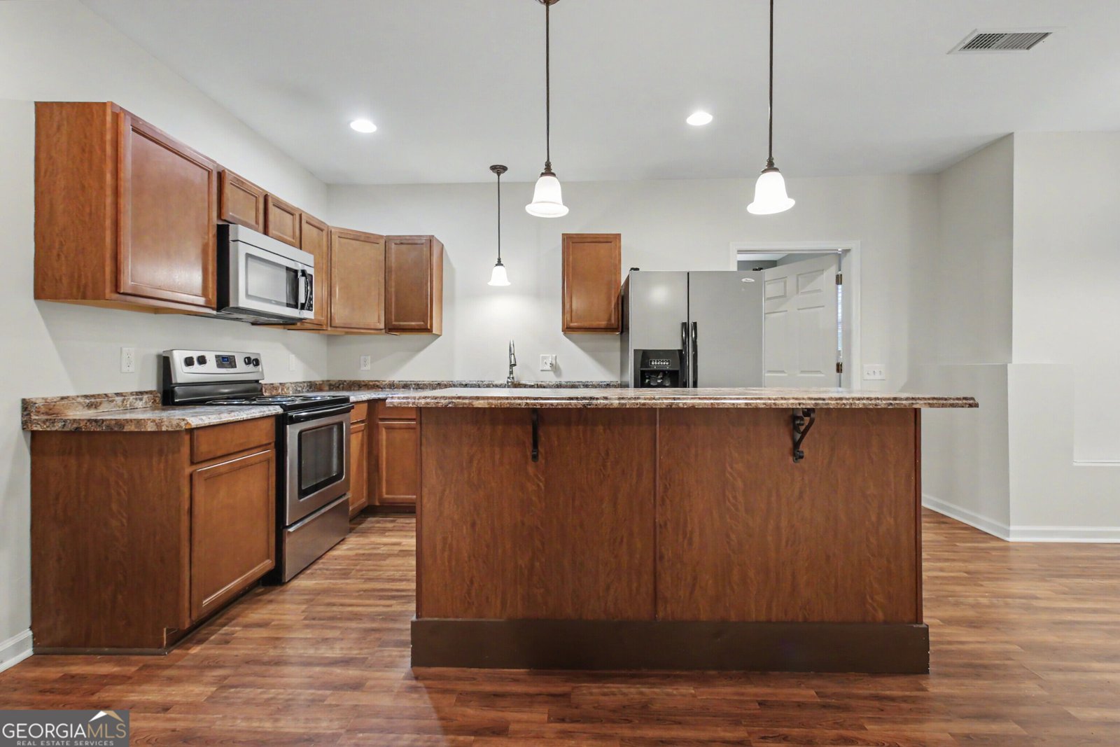 155 Millstone Drive Fayetteville - Photo 57
