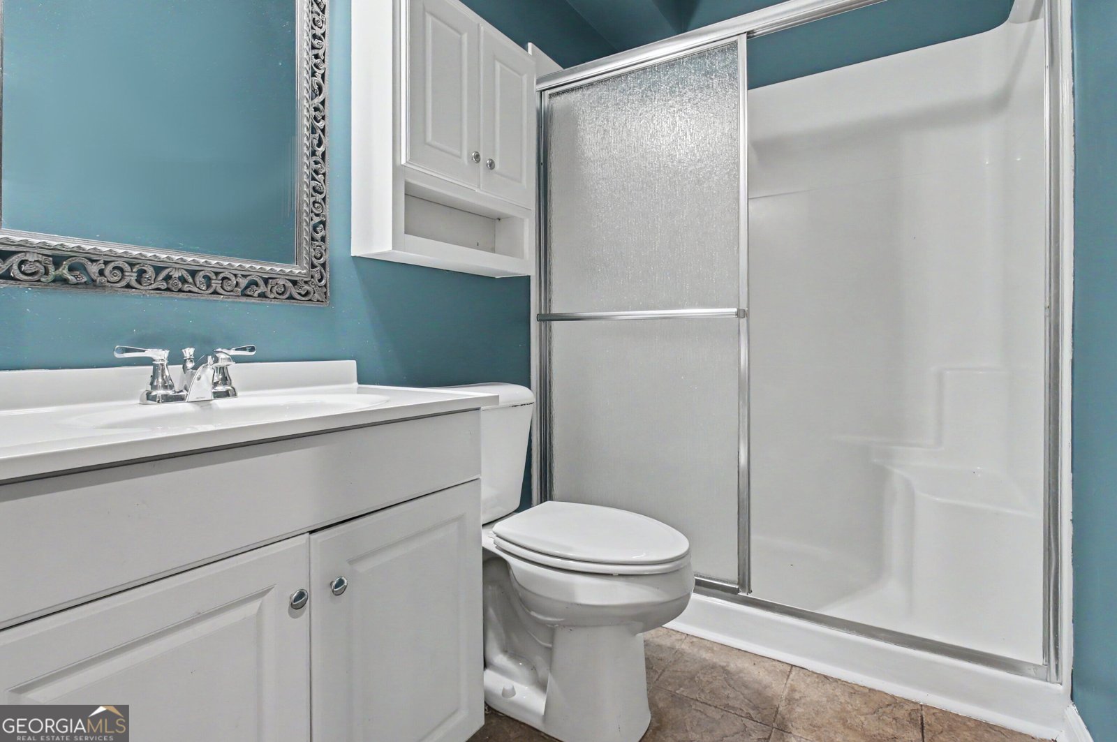 155 Millstone Drive Fayetteville - Photo 59
