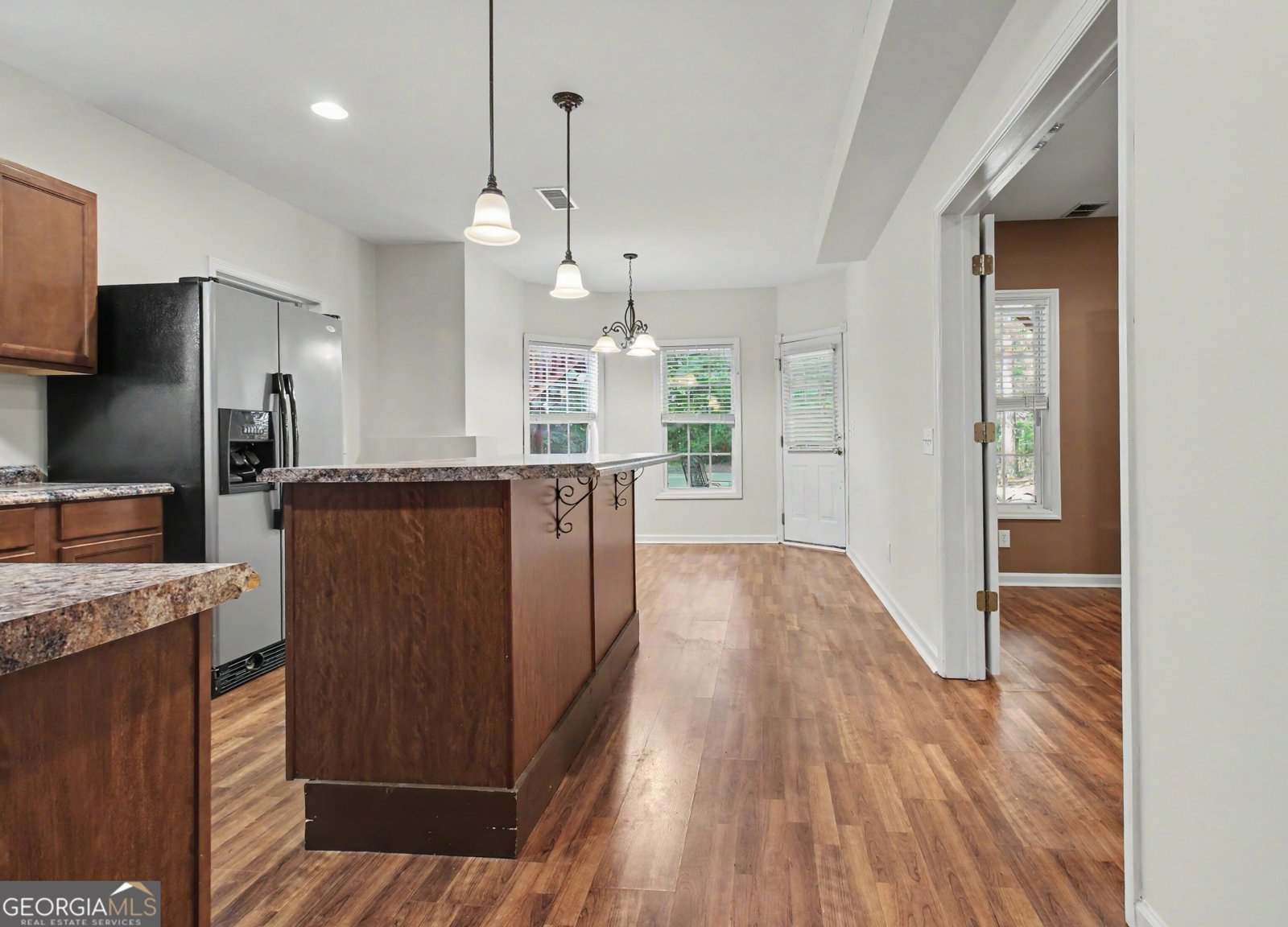 155 Millstone Drive Fayetteville - Photo 60