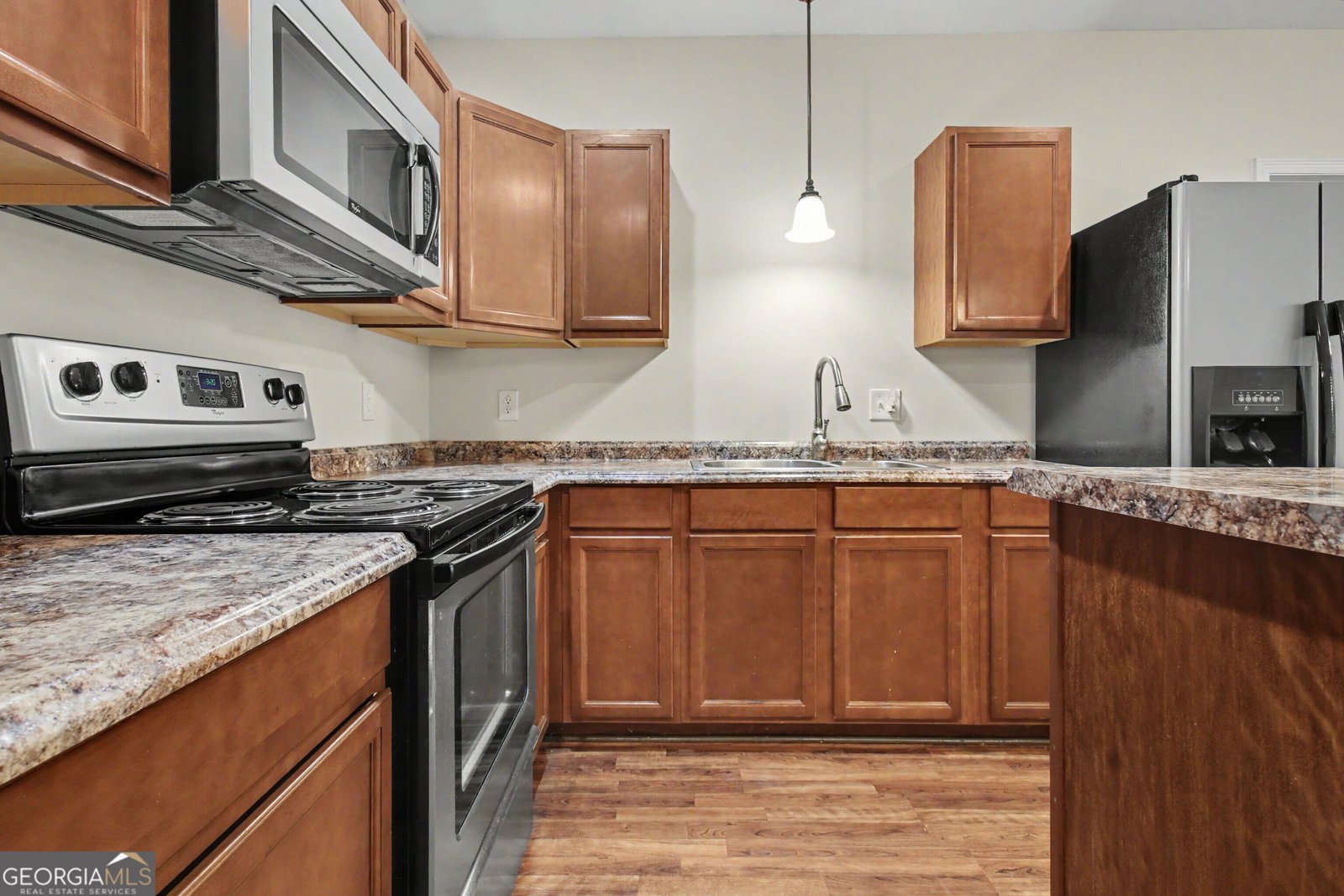 155 Millstone Drive Fayetteville - Photo 61