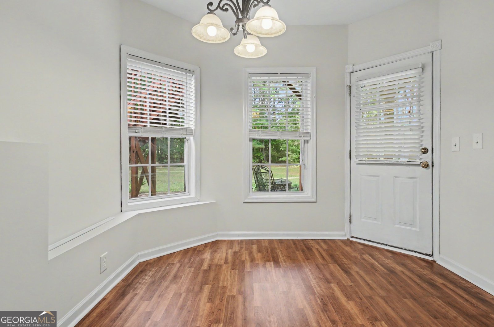 155 Millstone Drive Fayetteville - Photo 62