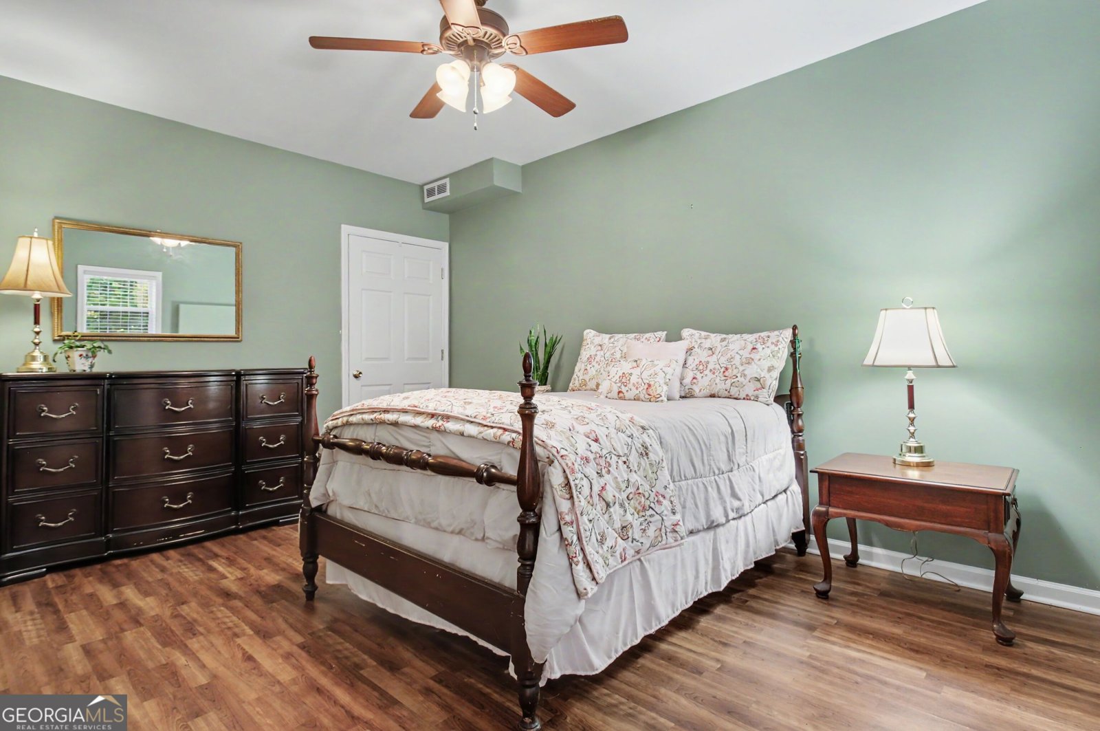 155 Millstone Drive Fayetteville - Photo 63