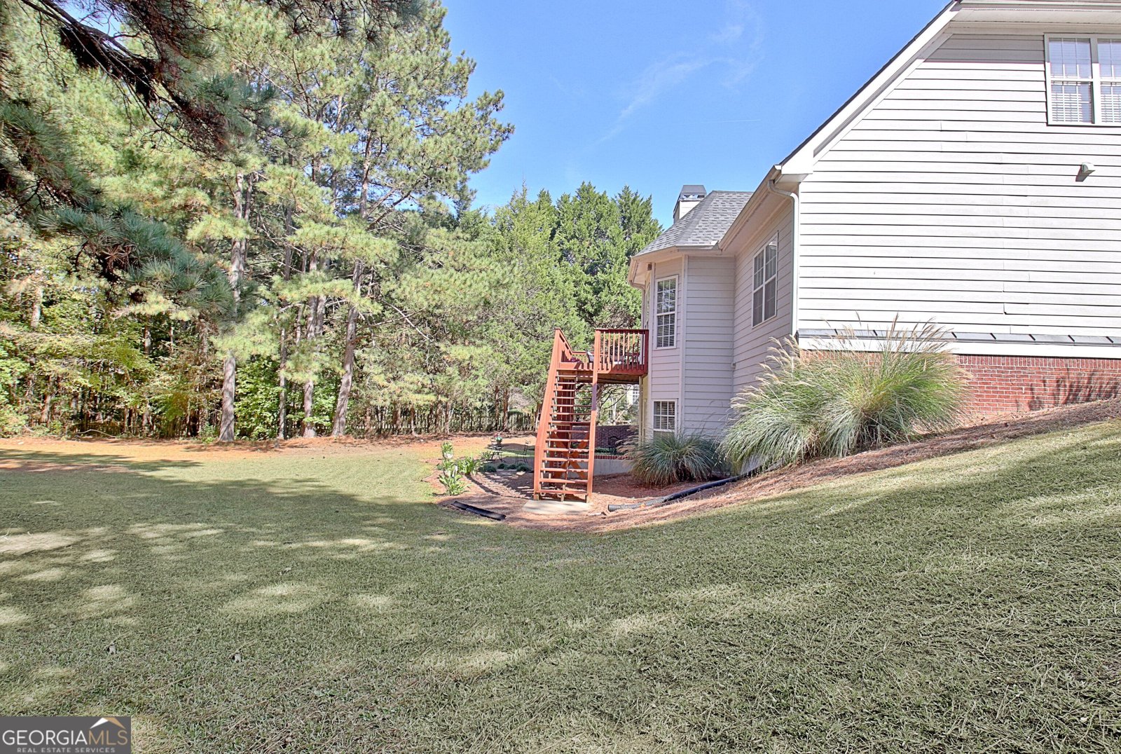 155 Millstone Drive Fayetteville - Photo 64