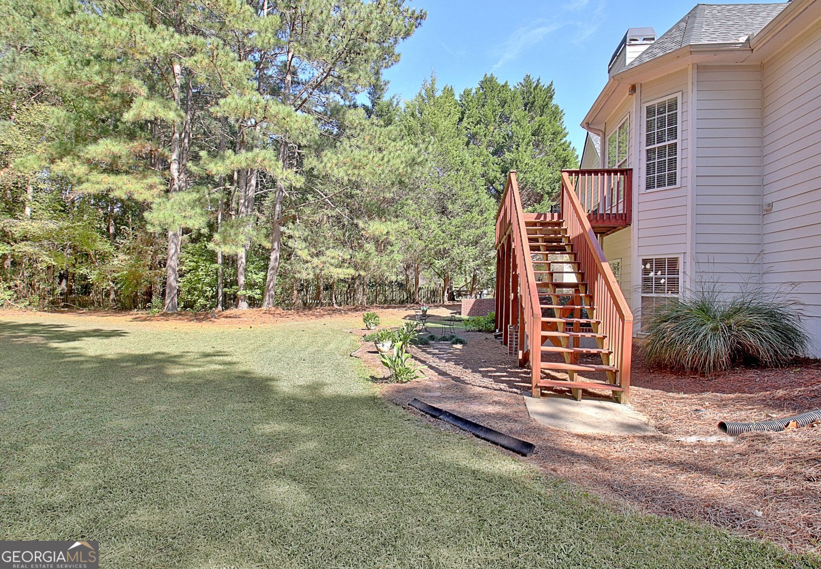 155 Millstone Drive Fayetteville - Photo 65