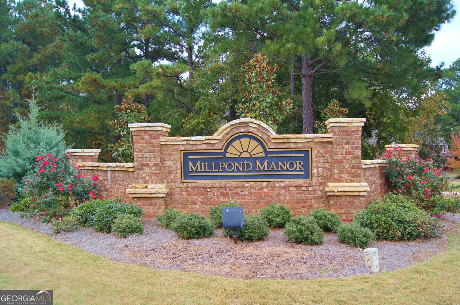 155 Millstone Drive Fayetteville - Photo 74