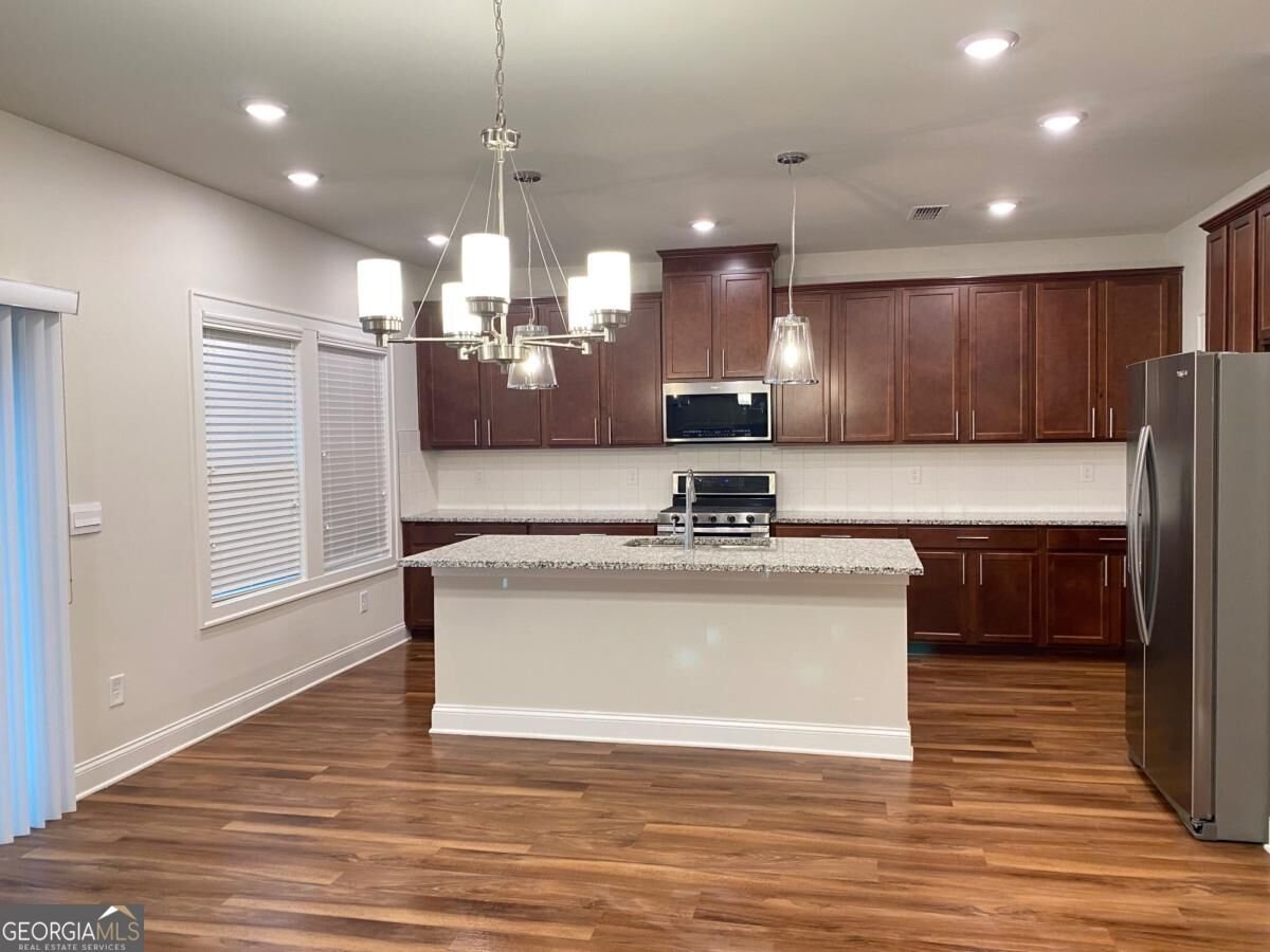 3290 Summerpoint Crossing Cumming - Photo 12