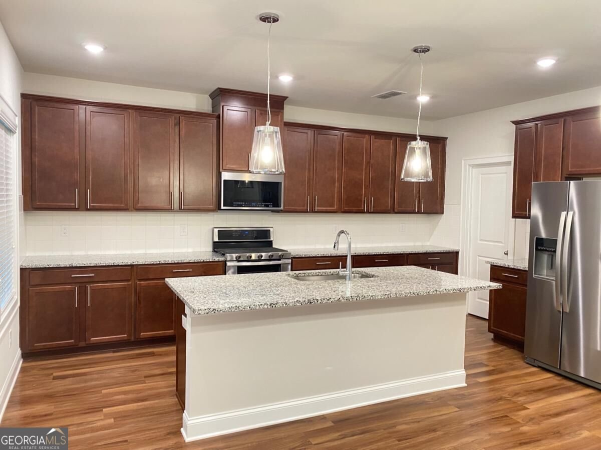 3290 Summerpoint Crossing Cumming - Photo 13