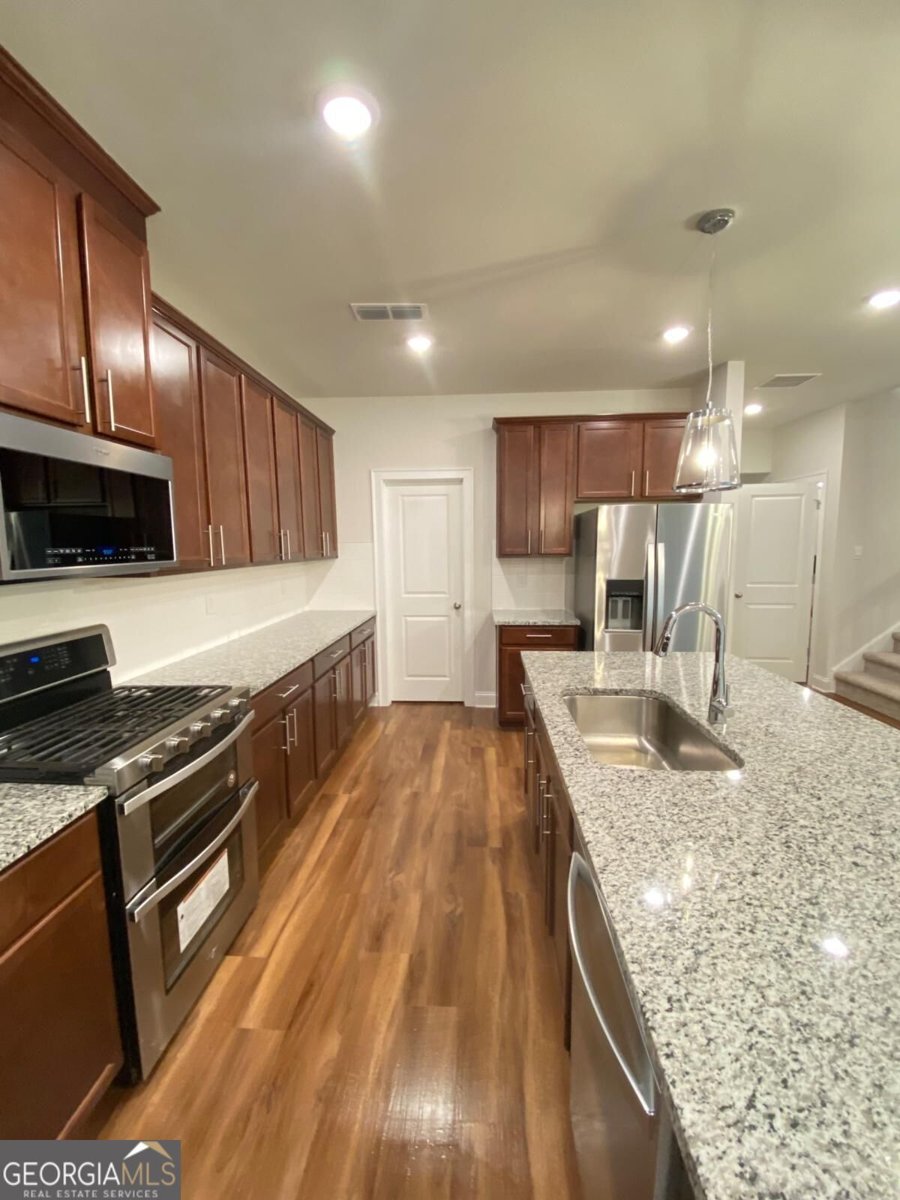 3290 Summerpoint Crossing Cumming - Photo 14