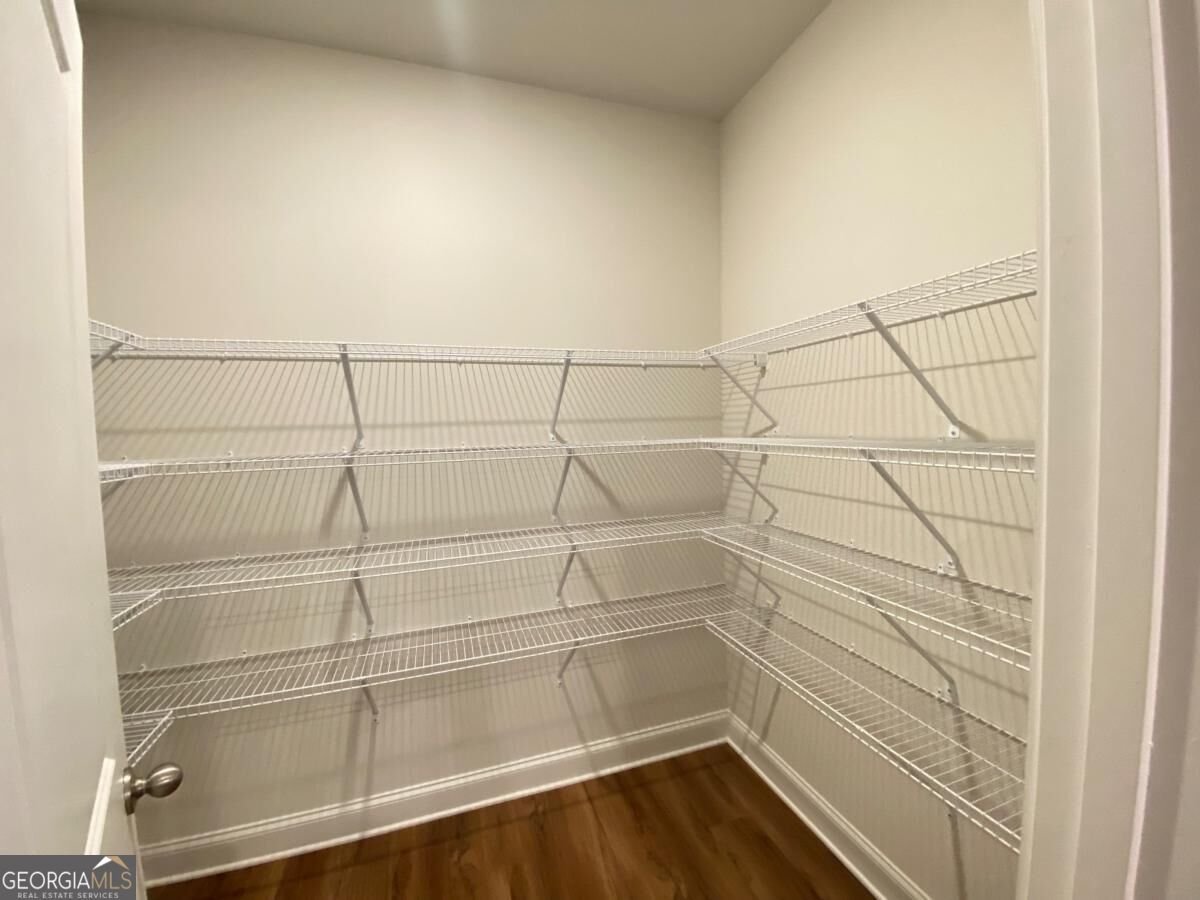 3290 Summerpoint Crossing Cumming - Photo 15