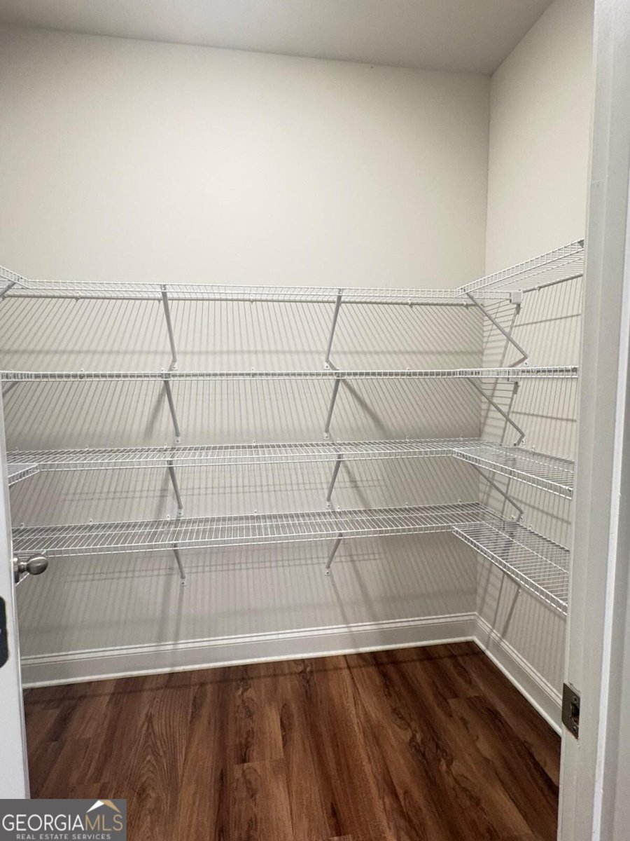 3290 Summerpoint Crossing Cumming - Photo 16