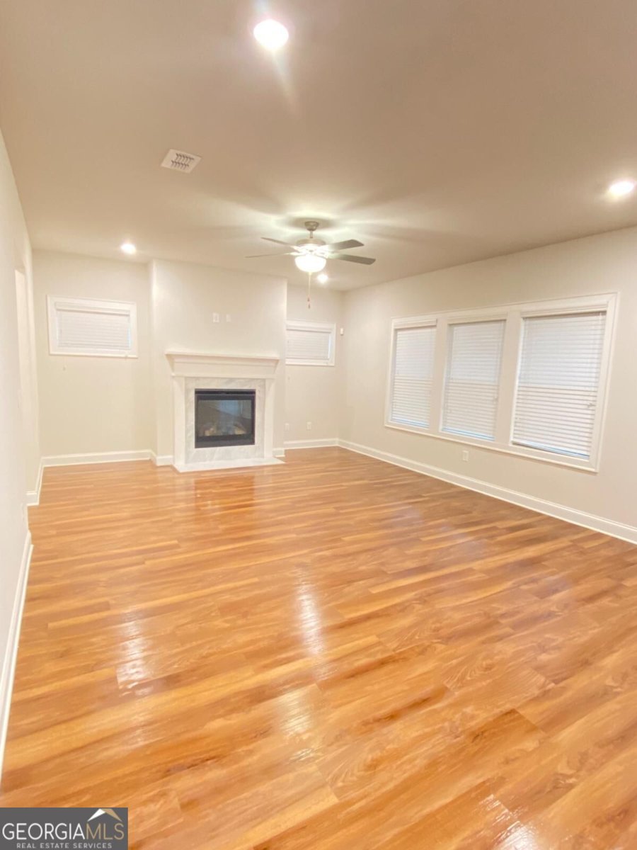 3290 Summerpoint Crossing Cumming - Photo 18