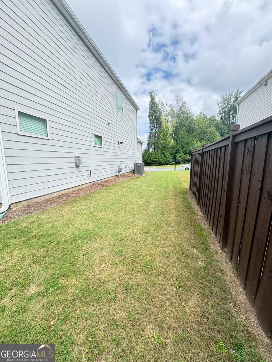 3290 Summerpoint Crossing Cumming - Photo 19