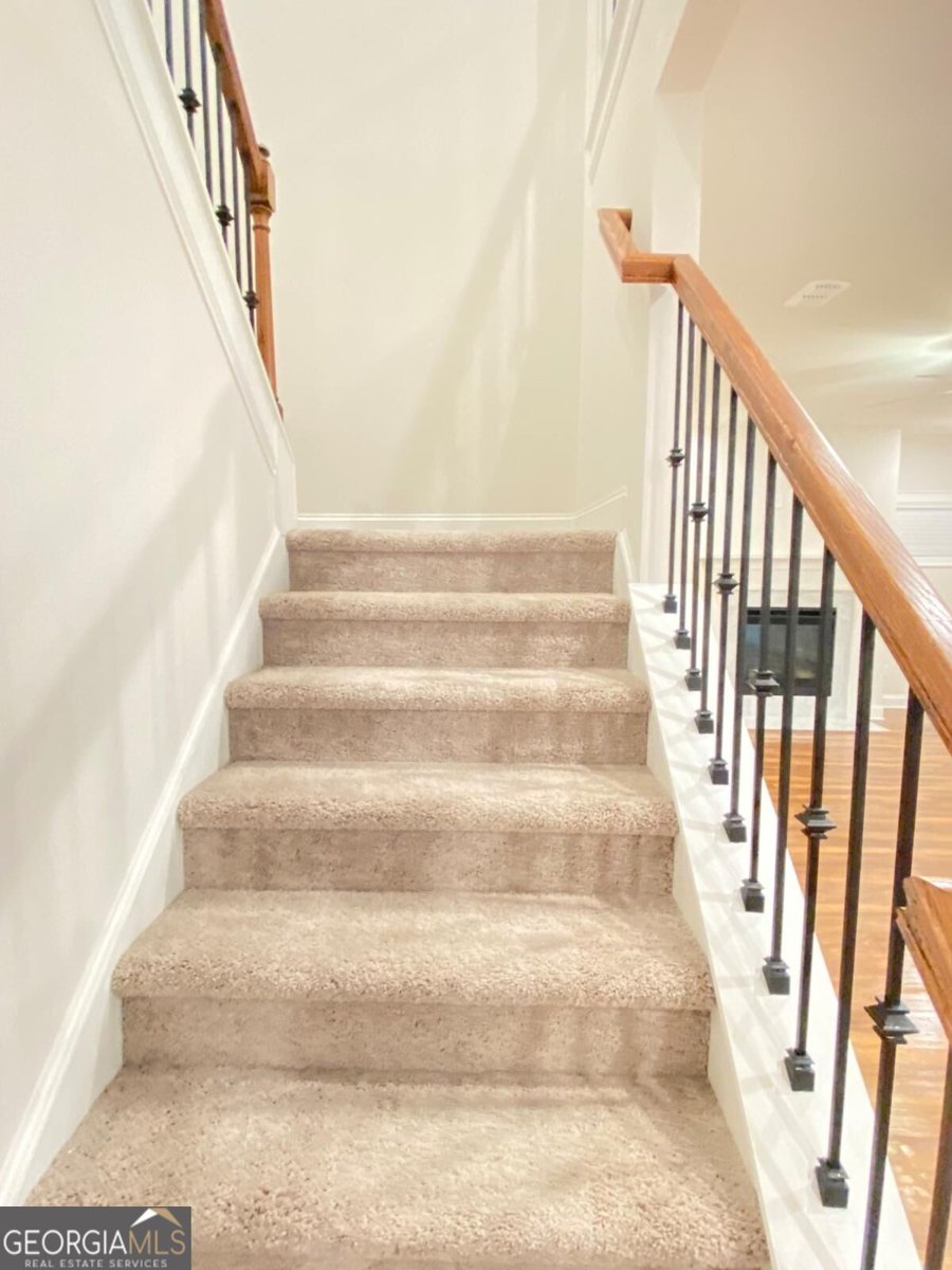 3290 Summerpoint Crossing Cumming - Photo 21