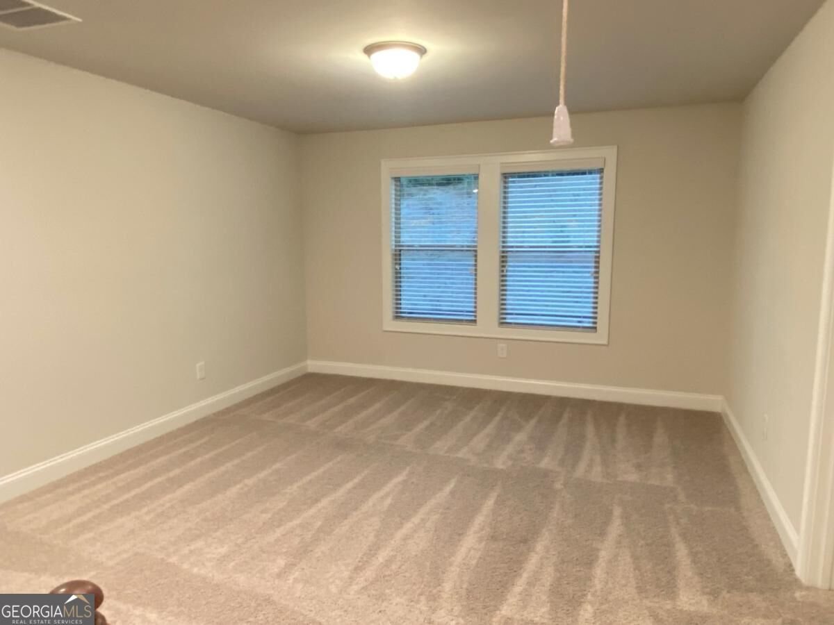 3290 Summerpoint Crossing Cumming - Photo 22