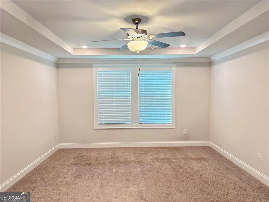 3290 Summerpoint Crossing Cumming - Photo 24