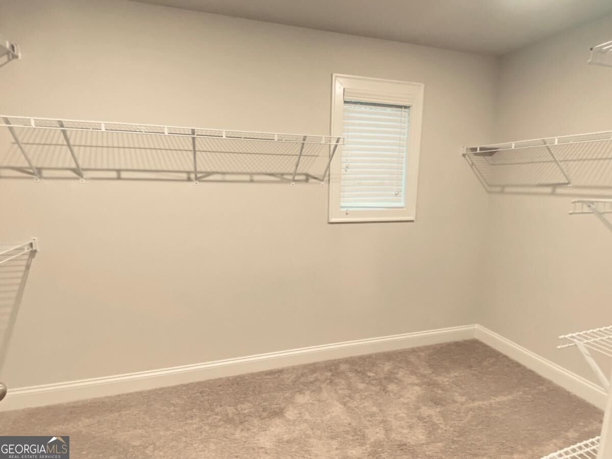 3290 Summerpoint Crossing Cumming - Photo 26