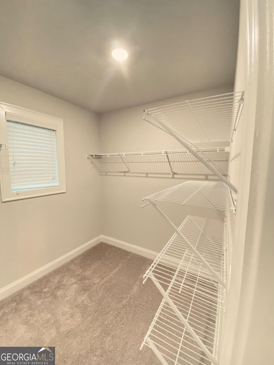 3290 Summerpoint Crossing Cumming - Photo 27