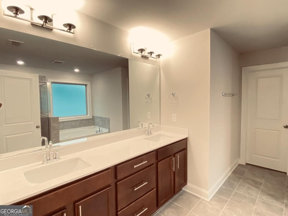 3290 Summerpoint Crossing Cumming - Photo 28