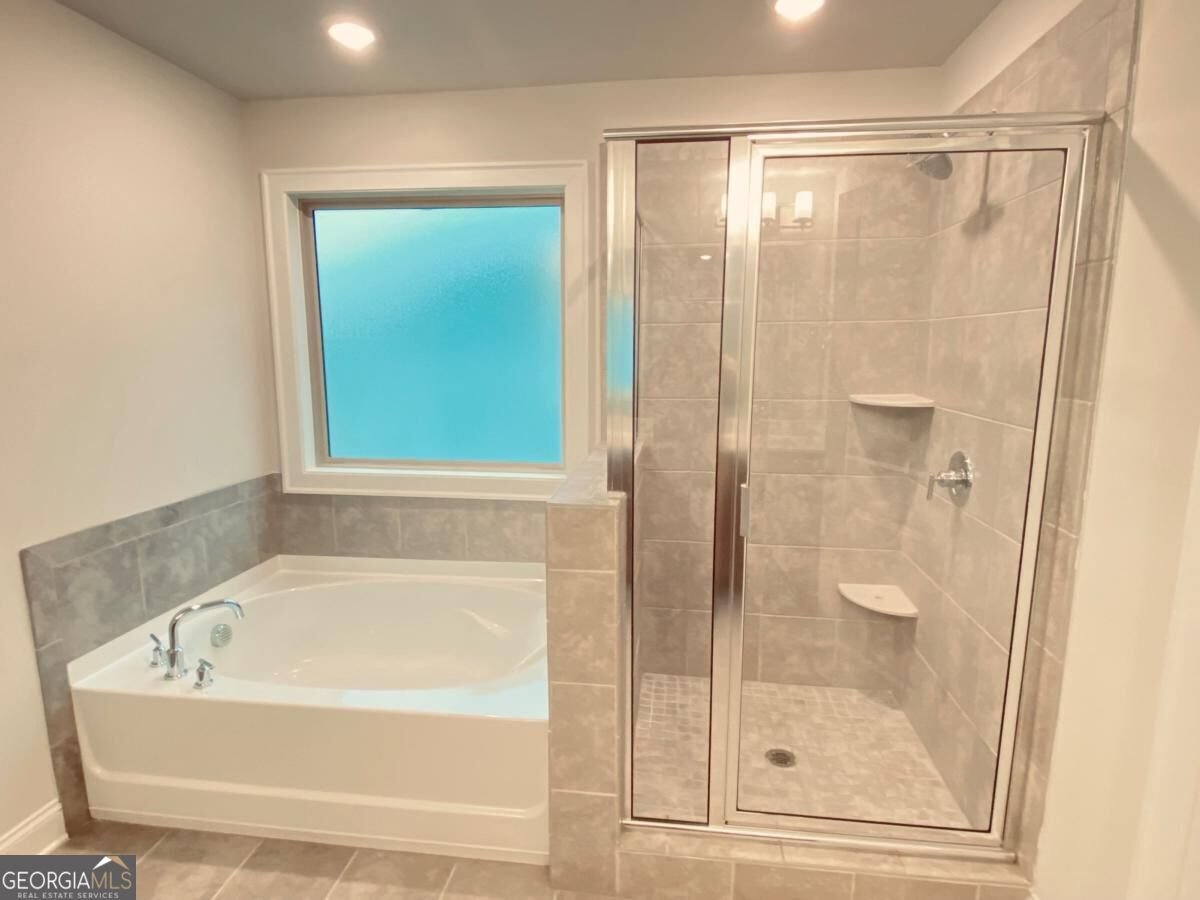 3290 Summerpoint Crossing Cumming - Photo 29