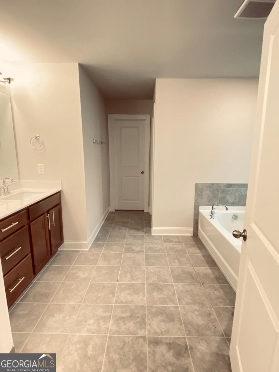 3290 Summerpoint Crossing Cumming - Photo 30
