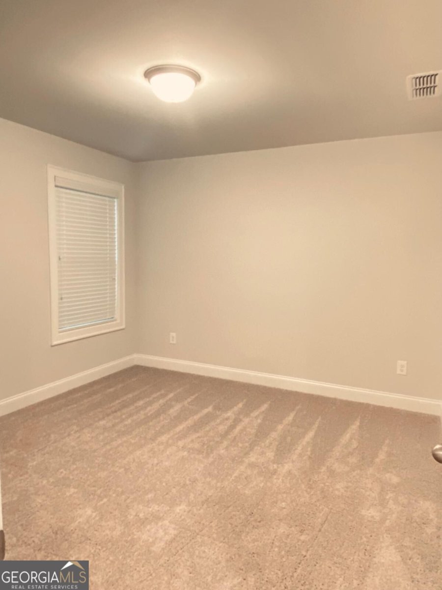3290 Summerpoint Crossing Cumming - Photo 32