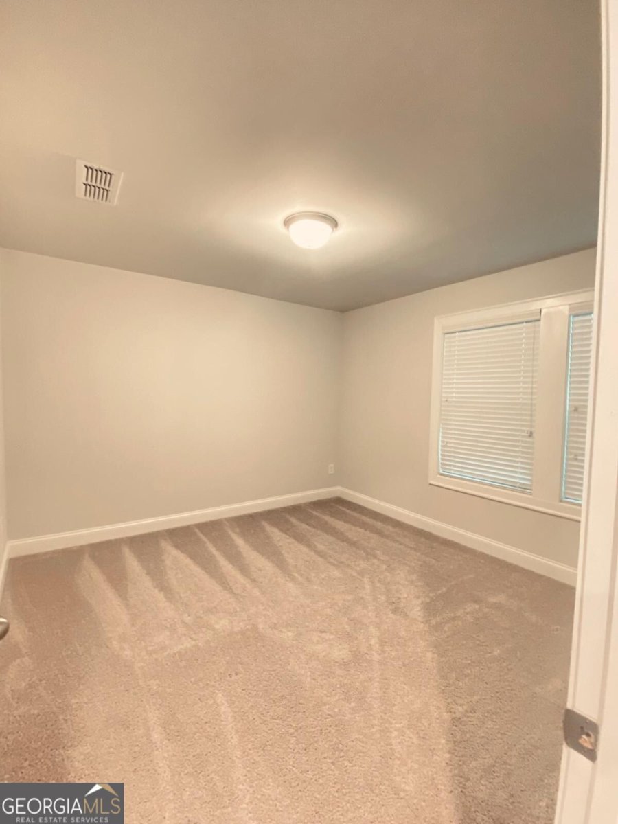 3290 Summerpoint Crossing Cumming - Photo 33