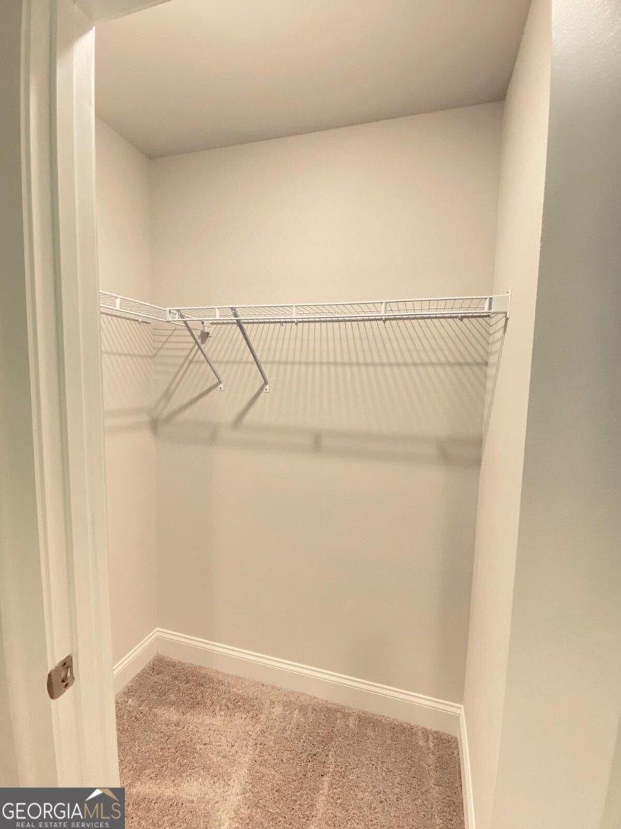 3290 Summerpoint Crossing Cumming - Photo 36