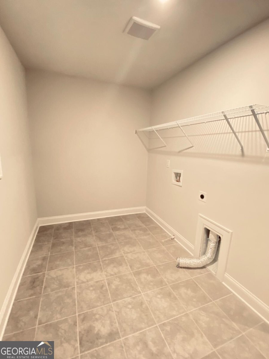 3290 Summerpoint Crossing Cumming - Photo 37