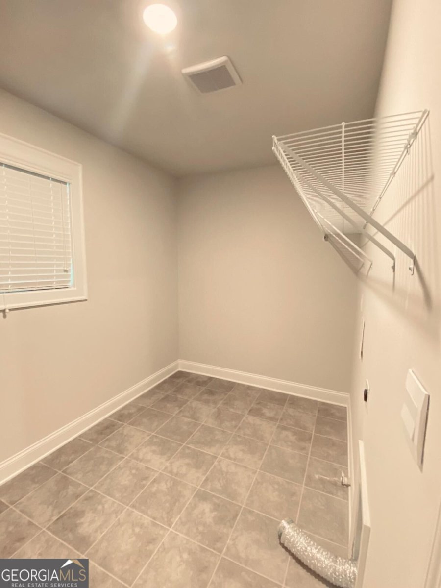 3290 Summerpoint Crossing Cumming - Photo 38