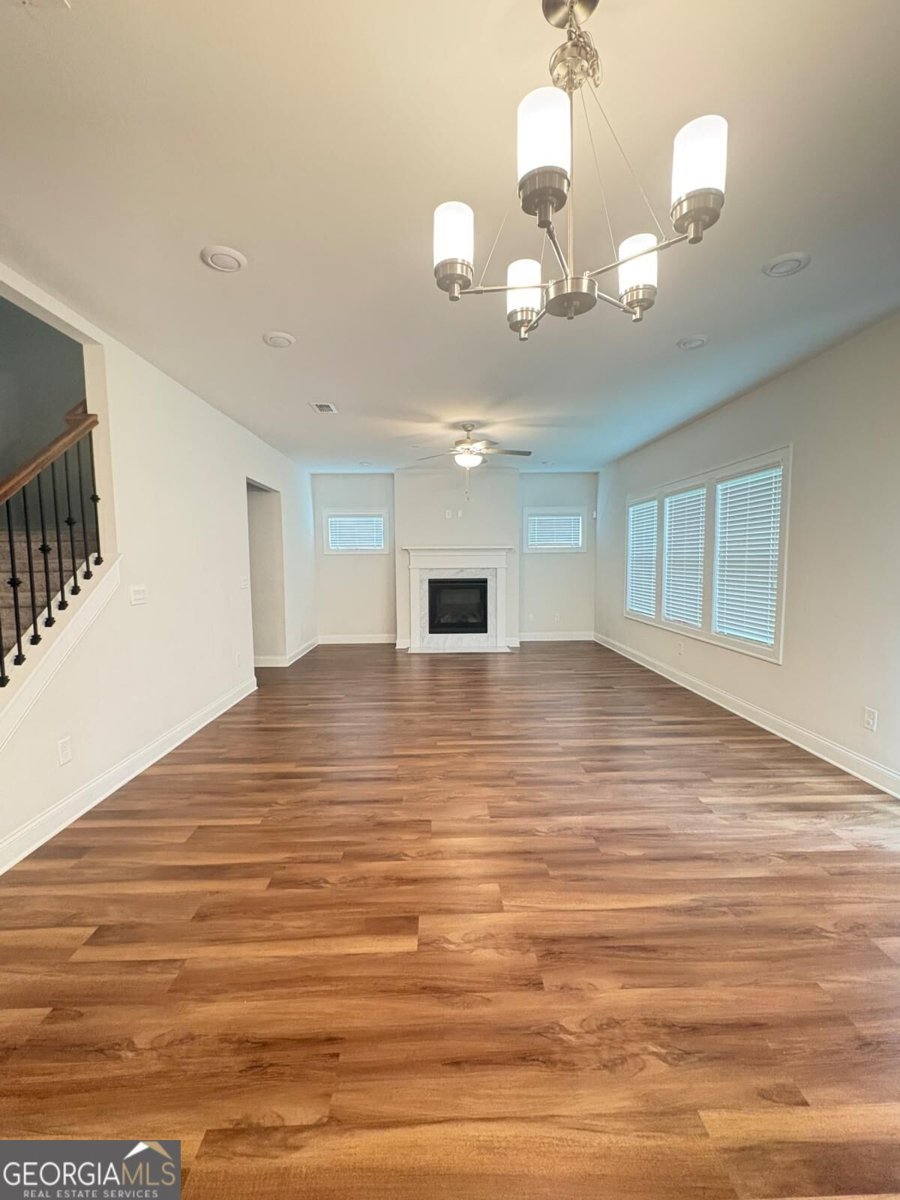 3290 Summerpoint Crossing Cumming - Photo 40
