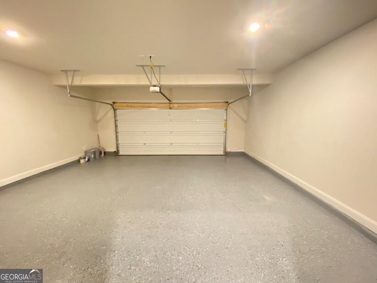 3290 Summerpoint Crossing Cumming - Photo 43