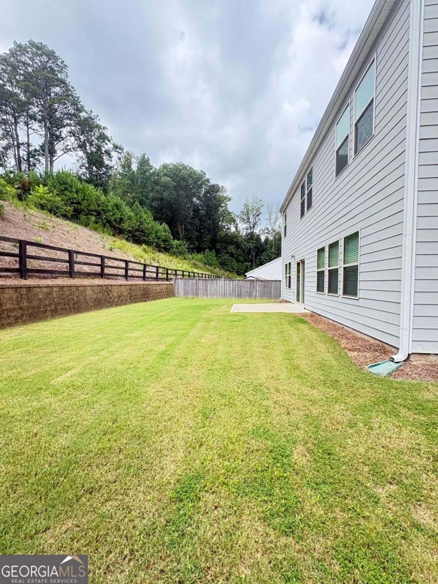 3290 Summerpoint Crossing Cumming - Photo 44