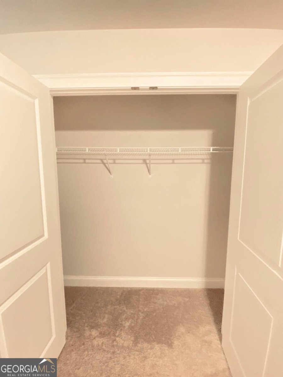 3290 Summerpoint Crossing Cumming - Photo 59