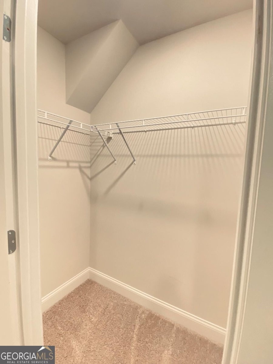 3290 Summerpoint Crossing Cumming - Photo 60