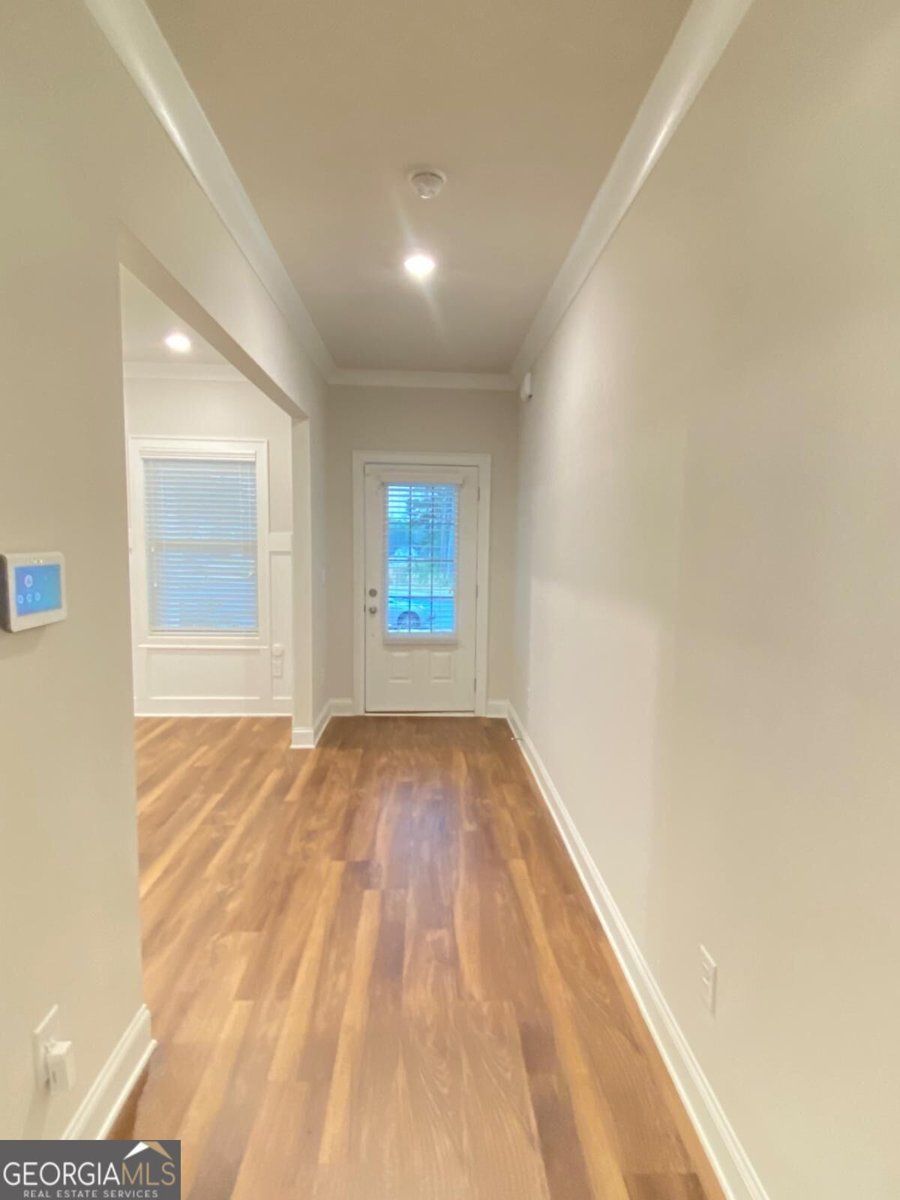 3290 Summerpoint Crossing Cumming - Photo 8