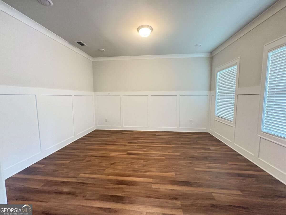 3290 Summerpoint Crossing Cumming - Photo 9