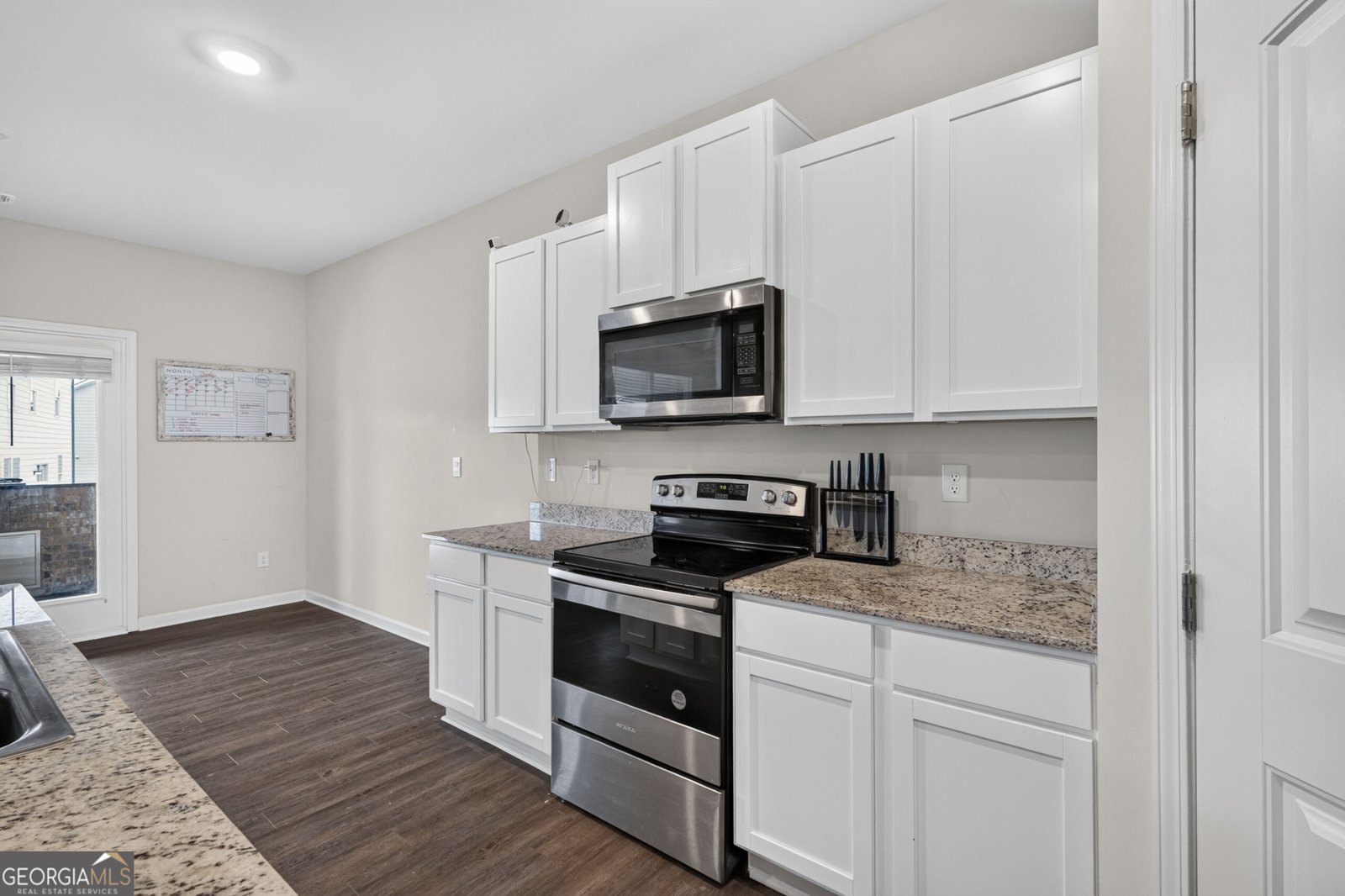 359 Walnut Grove way Pendergrass - Photo 11