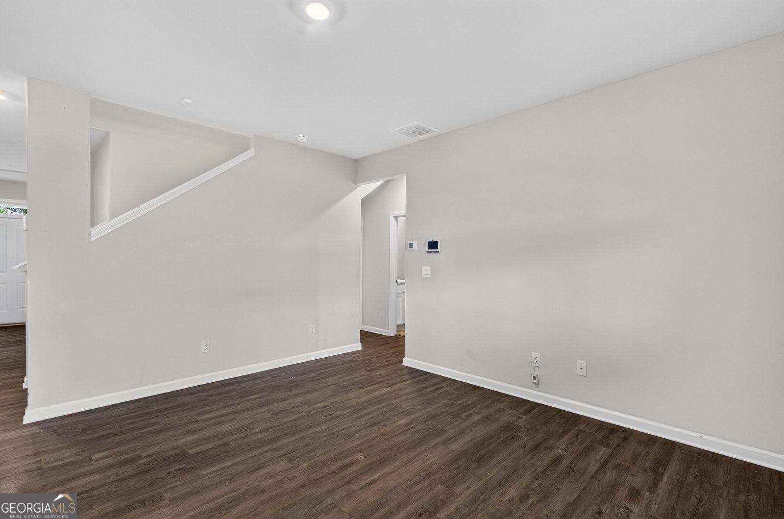 359 Walnut Grove way Pendergrass - Photo 18