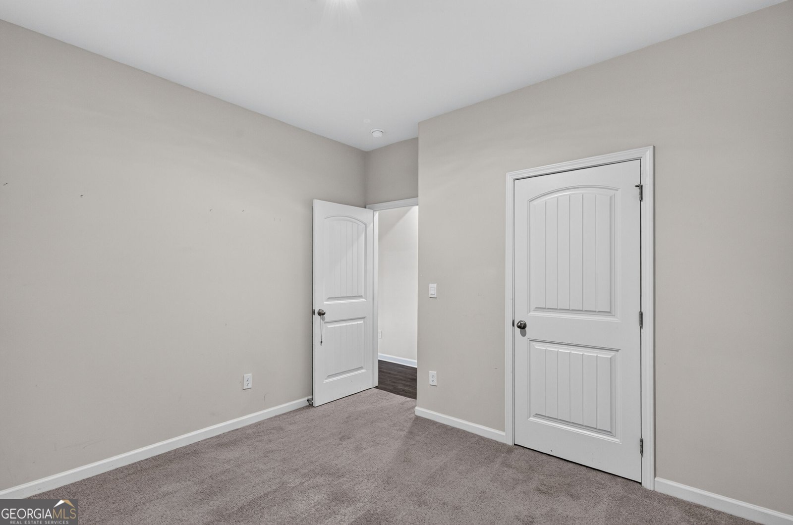 359 Walnut Grove way Pendergrass - Photo 19