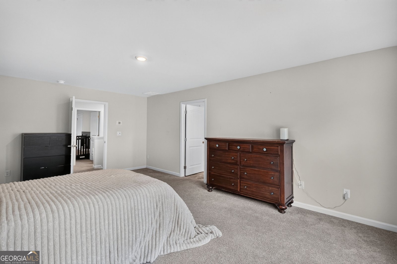 359 Walnut Grove way Pendergrass - Photo 23