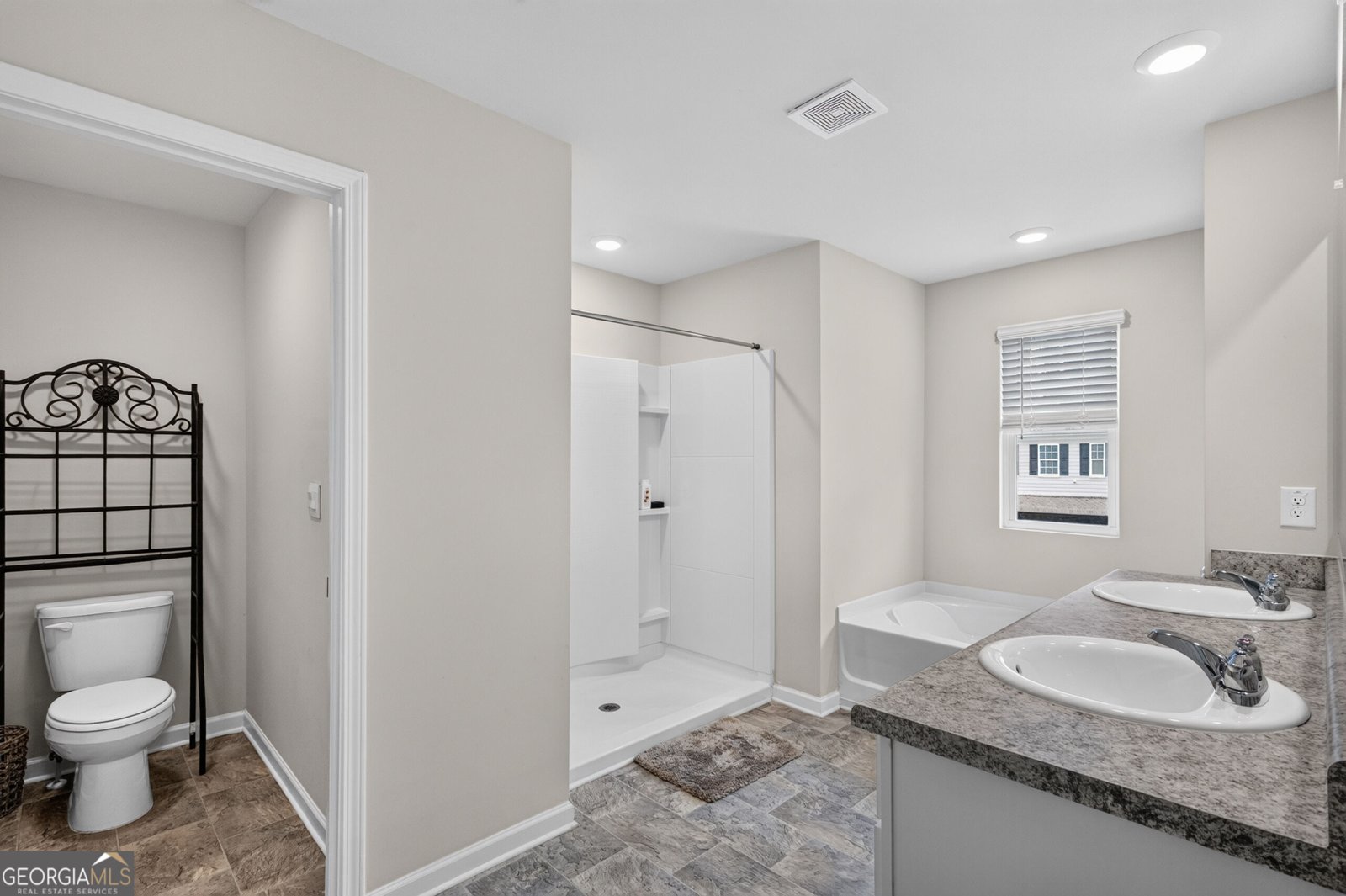 359 Walnut Grove way Pendergrass - Photo 24