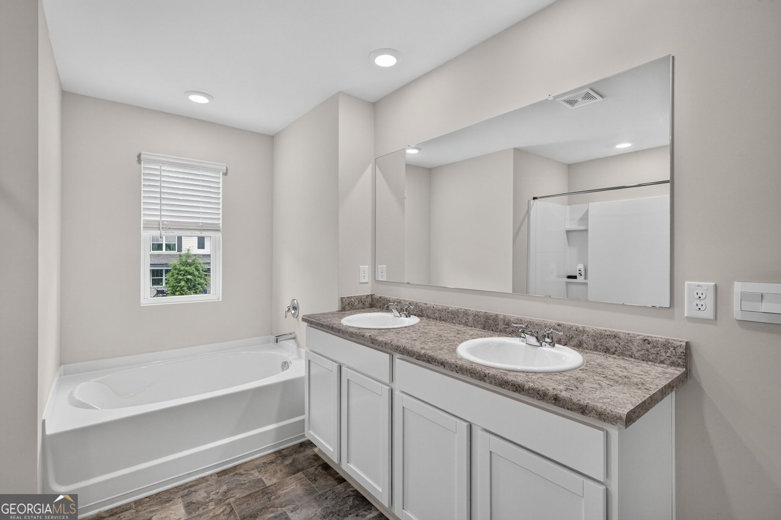 359 Walnut Grove way Pendergrass - Photo 25