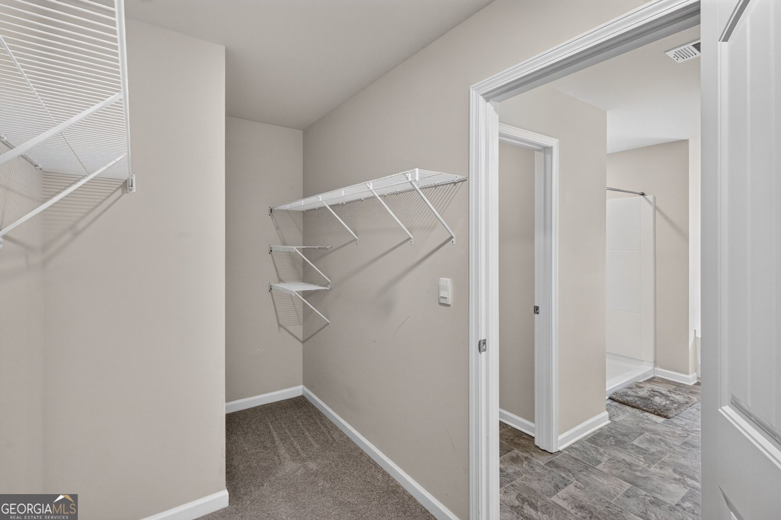 359 Walnut Grove way Pendergrass - Photo 26