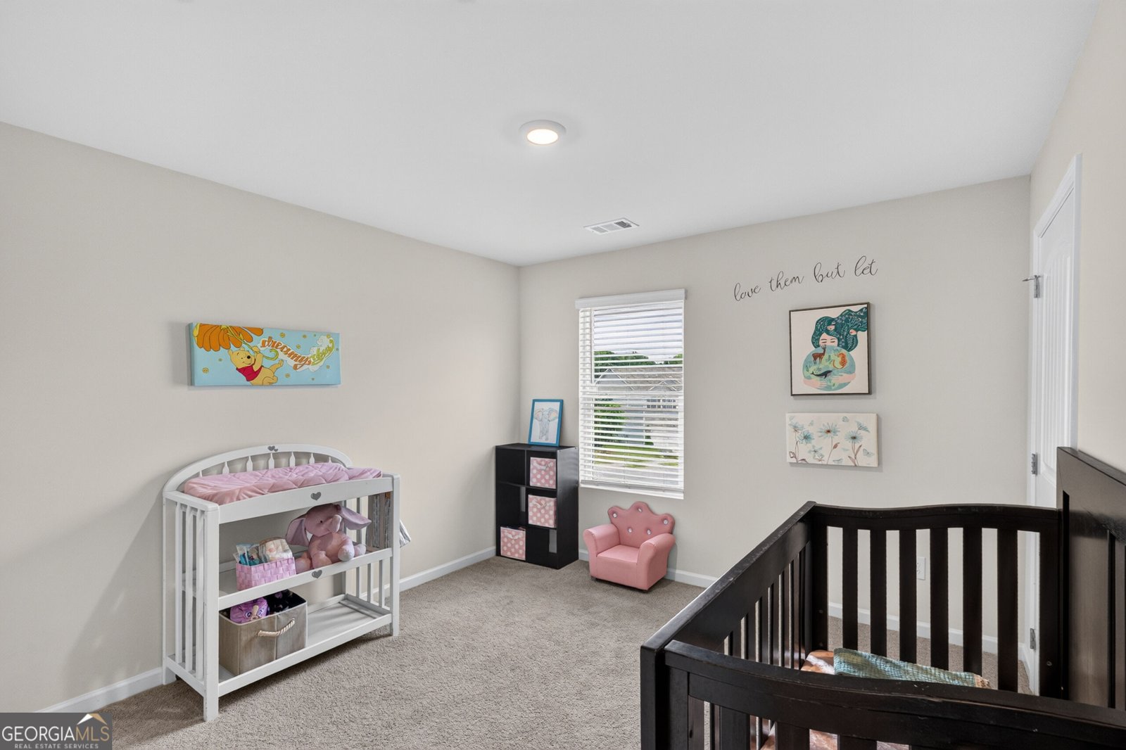 359 Walnut Grove way Pendergrass - Photo 27